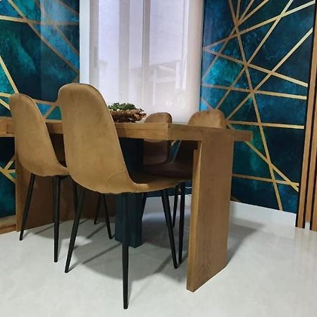 ¡Economico Y Bien Ubicado! Lejlighed Castellón de la Plana Eksteriør billede