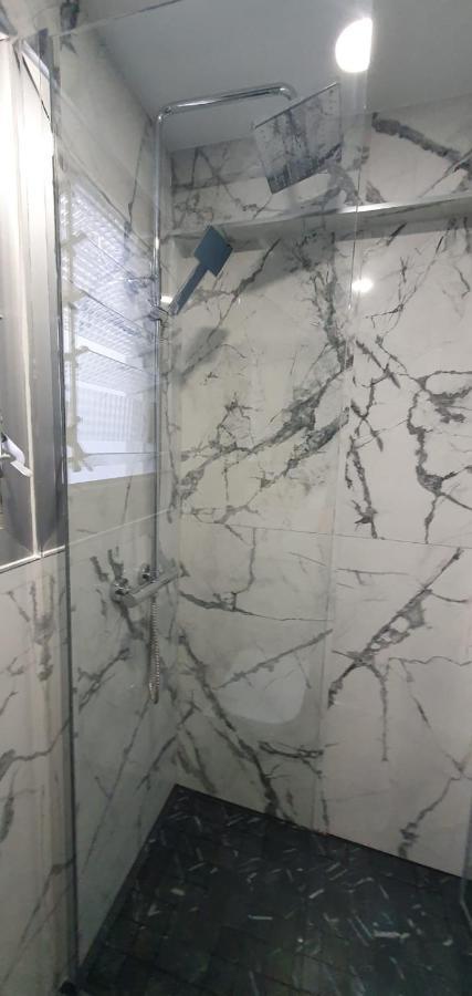 ¡Economico Y Bien Ubicado! Lejlighed Castellón de la Plana Eksteriør billede